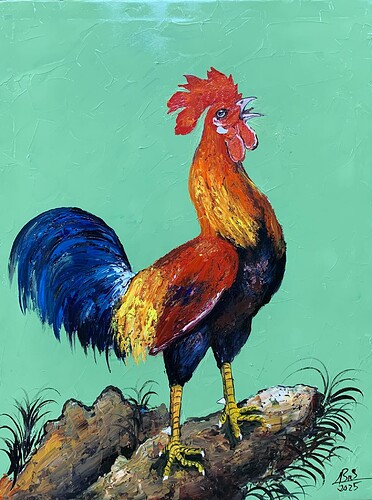 FB_IMG_1756796599719