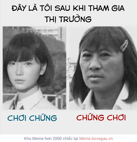bovagau.vn-nfBpBqnNW3I04n3T7NfPf