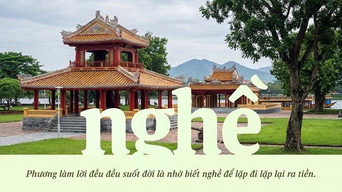 Ai có thể thành công như Phương   Nếu trong túi bạn có tấm hình này thì đã có vé tham gia vào hội làm lời suốt đời. Quy Tắc Mua Bán Cổ Phiếu Để Làm Lời Đều bất kể giá lên hay xuống Của Phương Có