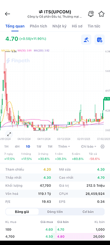 Screenshot_20250207-133814