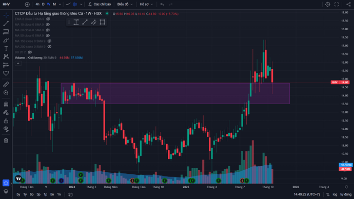 {F1EA2B71-FF3E-4331-A728-E240F0203AFB}