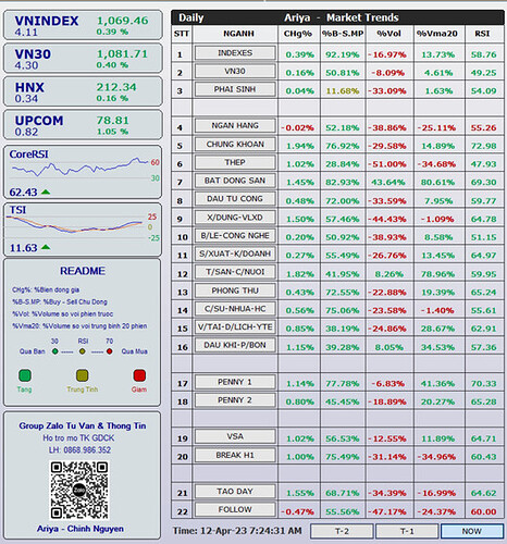 z4257468816326_62a0cbb990dcd02d99f7b6775005ef14