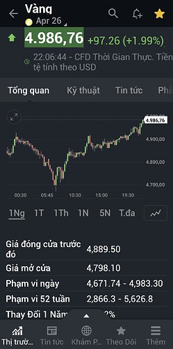 Screenshot_20260206_220645