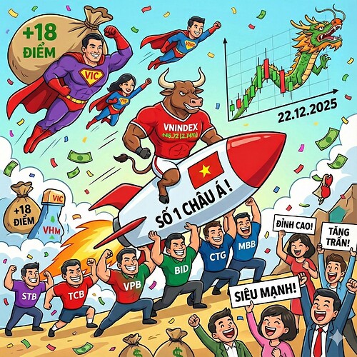 FB_IMG_1766484167207