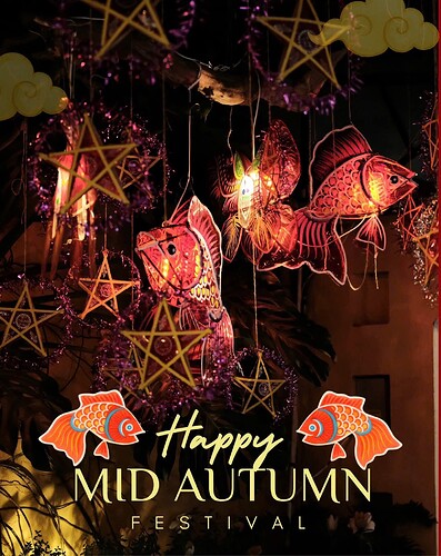 FB_IMG_1759501394795