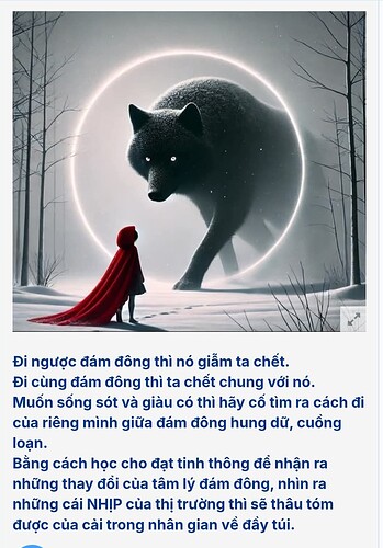 Screenshot_2025-04-04-20-59-01-592-edit_com.opera.browser