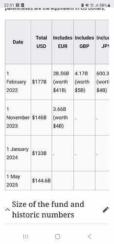 495047310_1057328832467172_3617173386593605776_n