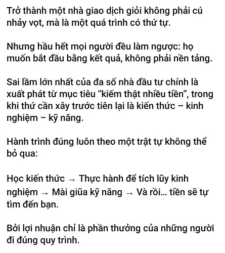 Screenshot_20251130-084415_Facebook