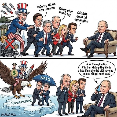 FB_IMG_1769072425541