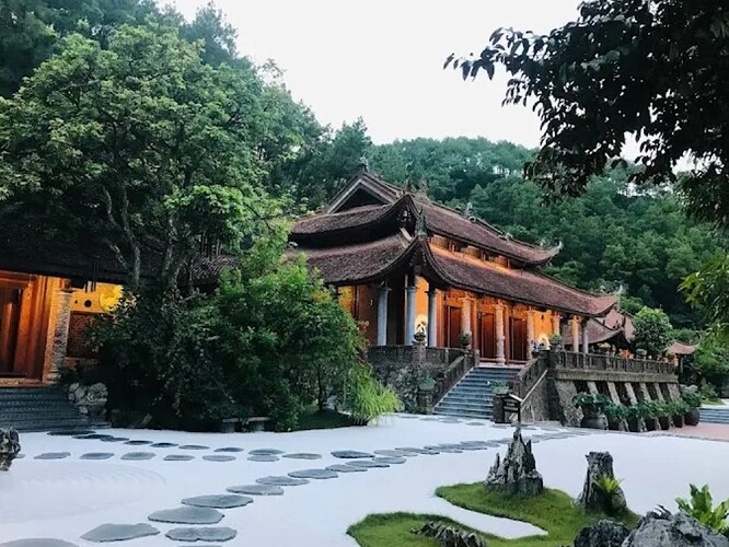 Screenshot_20260320_102829_Google