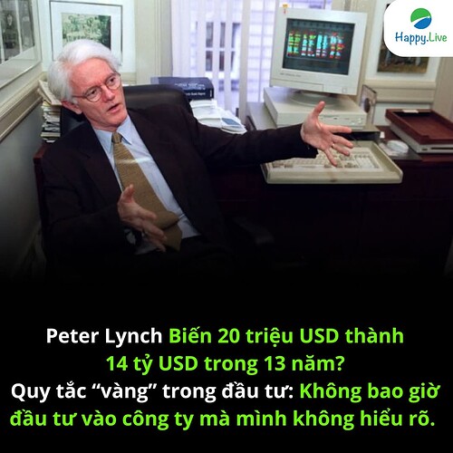 FB_IMG_1746691870014