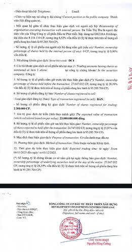 z7176931787869_7cf4a7c17edb73112bb669afea7695bf