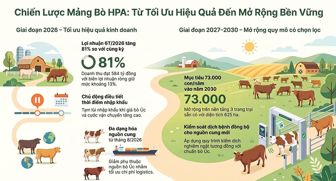 1791516735802_2207373464692734521_8740304298646713552_0daeeea95c8f2dc6d47ce281a992b14a