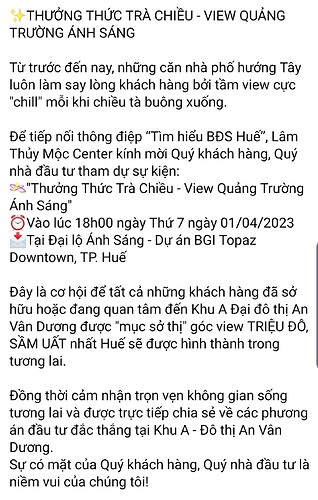 Screenshot_20230331-103843_Facebook