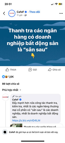 0e0fa7da-a925-4620-b84b-eeee9342ab84