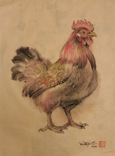 FB_IMG_1741844131968