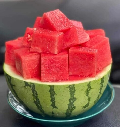 Screenshot_2023-05-18-16-04-17-807-edit_com.android.chrome