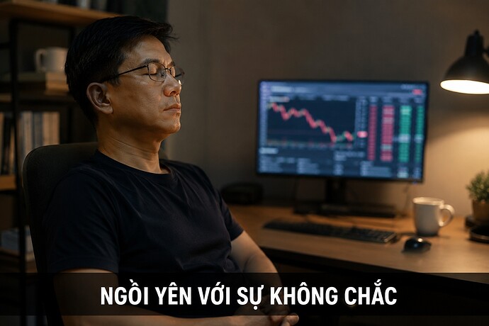 phuongle-academy-pion-3