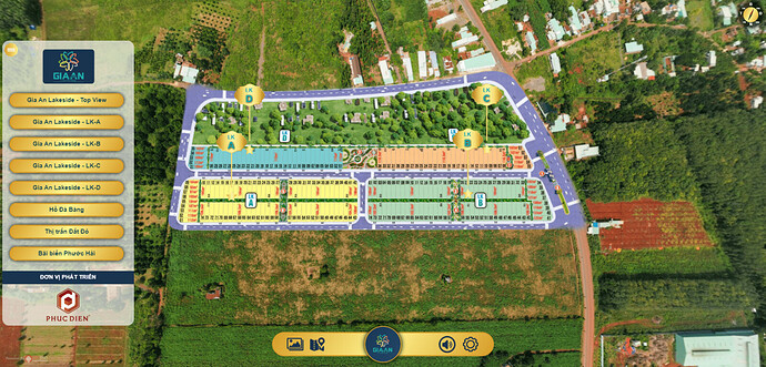 Tạo Ấn Tượng Và Thuyết Phục: Trải Nghiệm Thực Tế Tạo Sự Tin Tưởng