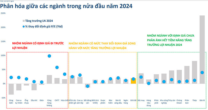 z5641170427944_95f61ab1a71b73d28cc7d32ca2c7f1f8