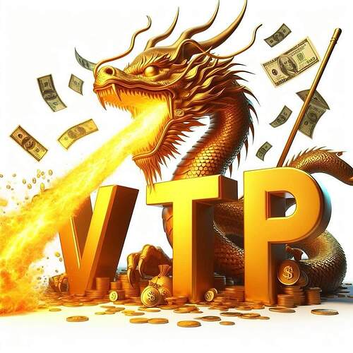 FB_IMG_1709984922583