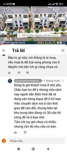 Screenshot_2023-12-23-11-42-30-493_com.google.android.youtube