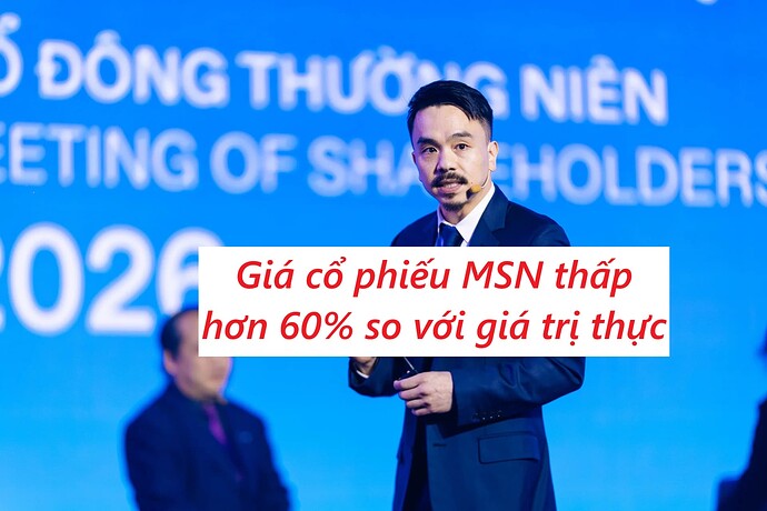 tong-giam-doc-masan-group--ong-danny-le-chia-se-ve-he-dieu-hanh-tieu-dung-tai-su-kien-1312