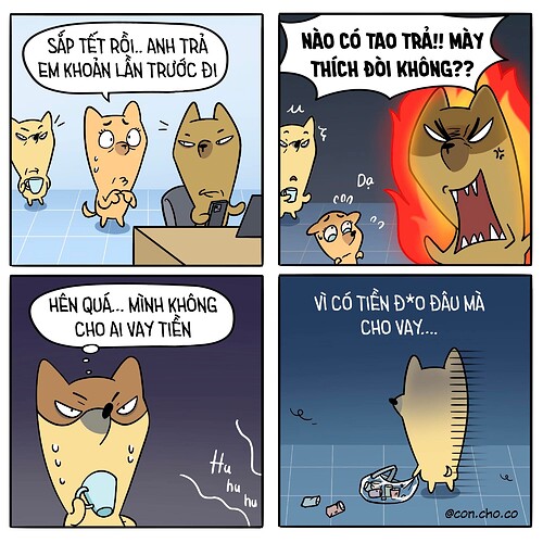 FB_IMG_1769124791239