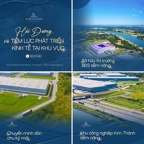 Screenshot_20241212_072640_Facebook