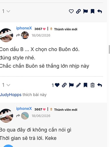 18576