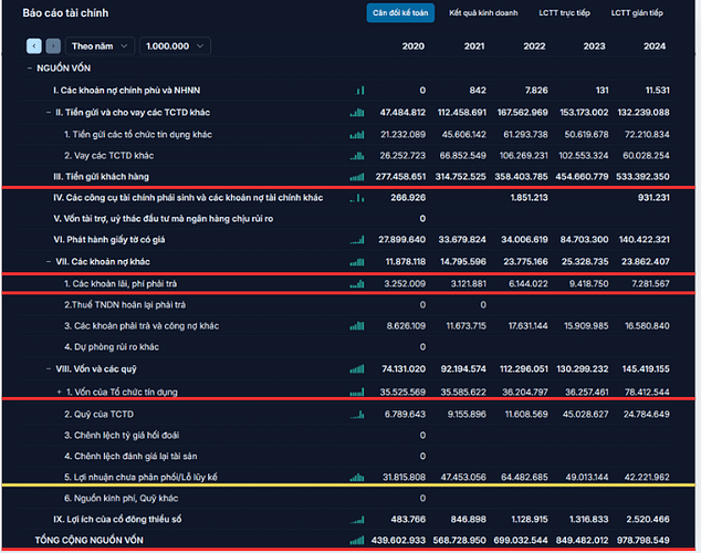 Ảnh chụp màn hình 2025-03-10 121154
