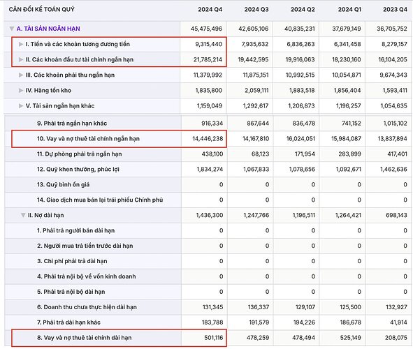 482248701_122102908322802928_4465400077995237302_n