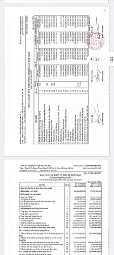 Screenshot_20230731_231244_Drive