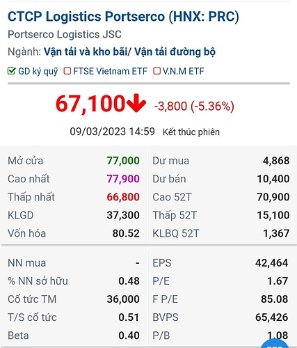 Screenshot_2023-03-09-19-13-27-711-edit_com.android.chrome