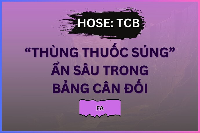 BCTC (cover)
