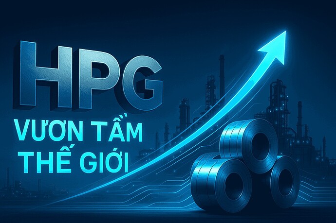 social_1752191768796_7010833966166716