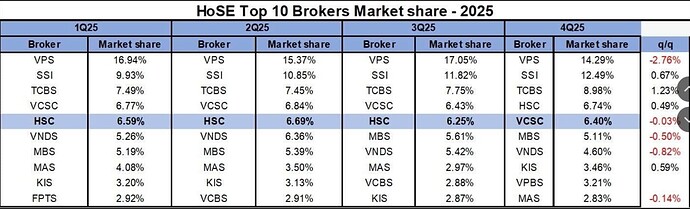 {546579D8-A8BC-4F3D-8213-655AE3B17574}