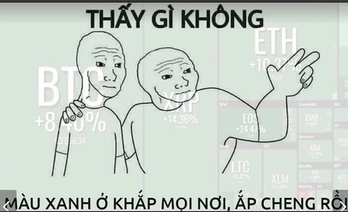 スクリーンショット 2024-08-23 150532