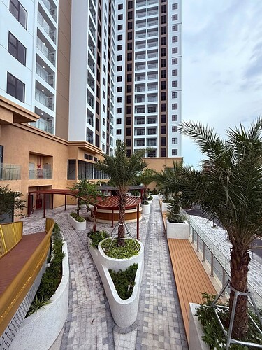 FB_IMG_1751466592121