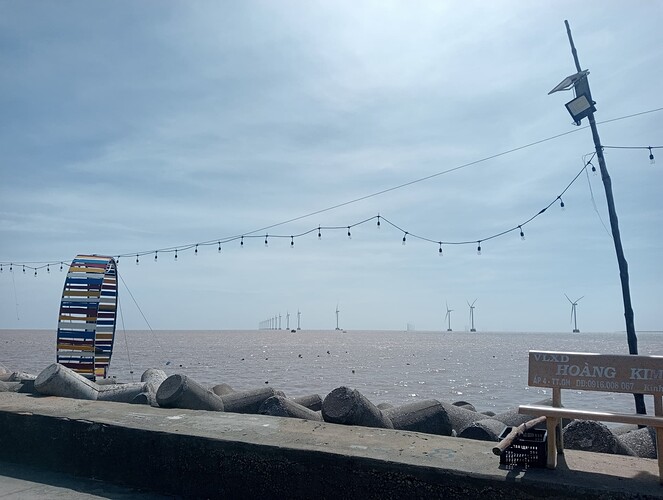 inbound1907220641442608816