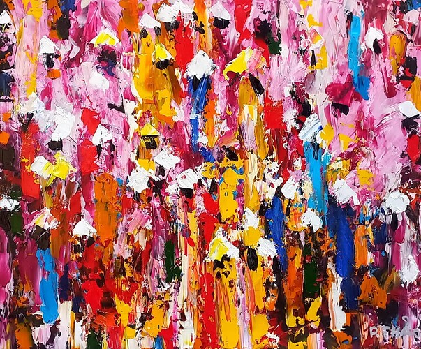 FB_IMG_1763115631942