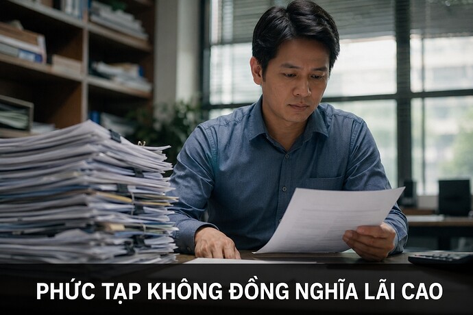 phuongle-academy--1