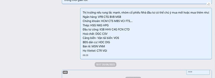 1-hinh-anh-dep-chao-buoi-sang-yeu-thuong-inkythuatso-08-17-37-47