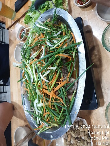 TimePhoto_20240617_180234