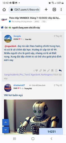 Screenshot_20230320-134207_Chrome