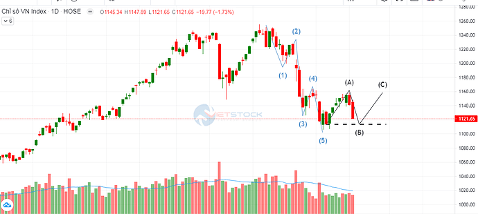 screenshot_1697538071