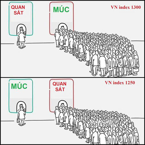 z5975276812000_e5fe18c1328699ad0ac0aa5e712eb556