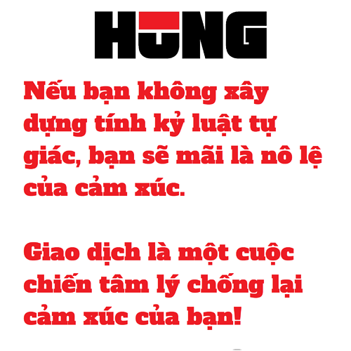tu duy6