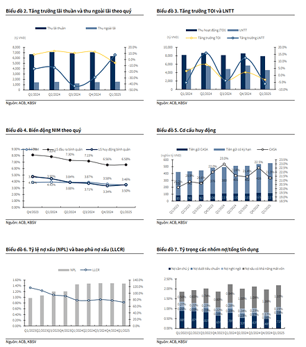 Ảnh chụp màn hình 2025-06-17 154205