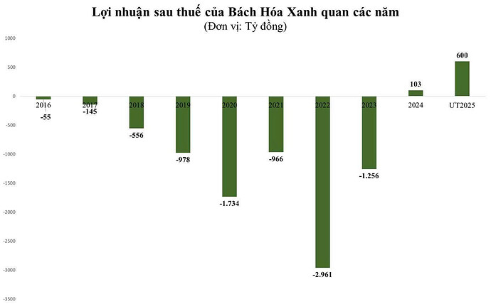 z7360593218204_302b678eaa5a632352cada00d138d5e5